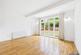 Hindes Road, Harrow, HA1 photo 3