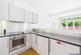 Hindes Road, Harrow, HA1 photo 4