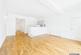 Hindes Road, Harrow, HA1 photo 5