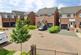 Clos Benallt Fawr, Fforest, Pontarddulais, Swansea, Carmarthenshire, SA4 0TQ