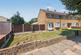 Elmsleigh Drive, Leigh-On-Sea