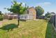 Elmsleigh Drive, Leigh-On-Sea photo 2
