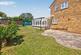 Elmsleigh Drive, Leigh-On-Sea photo 5