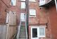 Beckett Road, Doncaster DN2