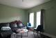 Beckett Road, Doncaster DN2 photo 2