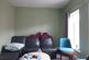Beckett Road, Doncaster DN2 photo 3