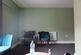 Beckett Road, Doncaster DN2 photo 4
