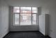 Beckett Road, Doncaster DN2 photo 5