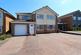Evenlode Way, Keynsham, Bristol