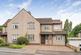 Loughton Way, Buckhurst Hill