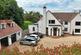 Barnes Lane, Milford on Sea, Lymington, Hampshire, SO41