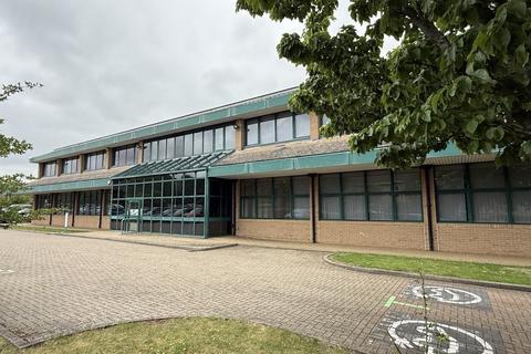 Office to rent, Rutherford Clos Stevenage SG1 2EF