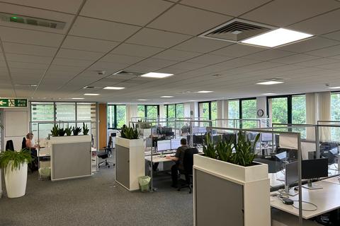 Office to rent, Rutherford Clos Stevenage SG1 2EF