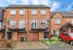 Round Hill Wharf, Kidderminster