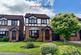 Ploughmans Way, Tytherington, Macclesfield