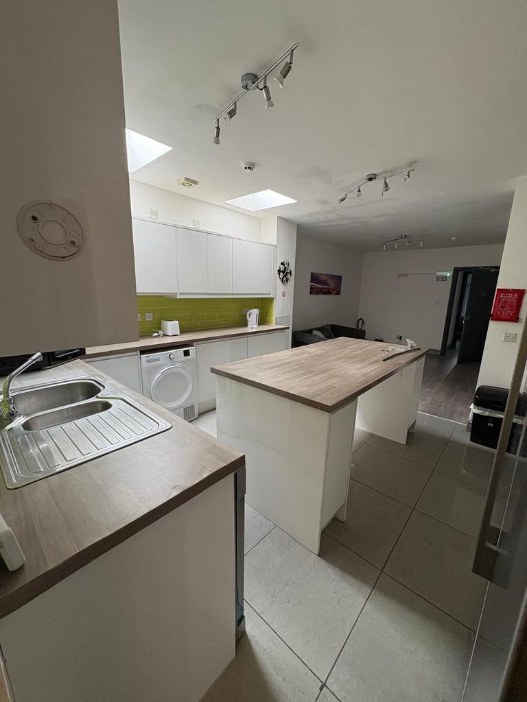 Tiverton Road, Birmingham B29 - View 5