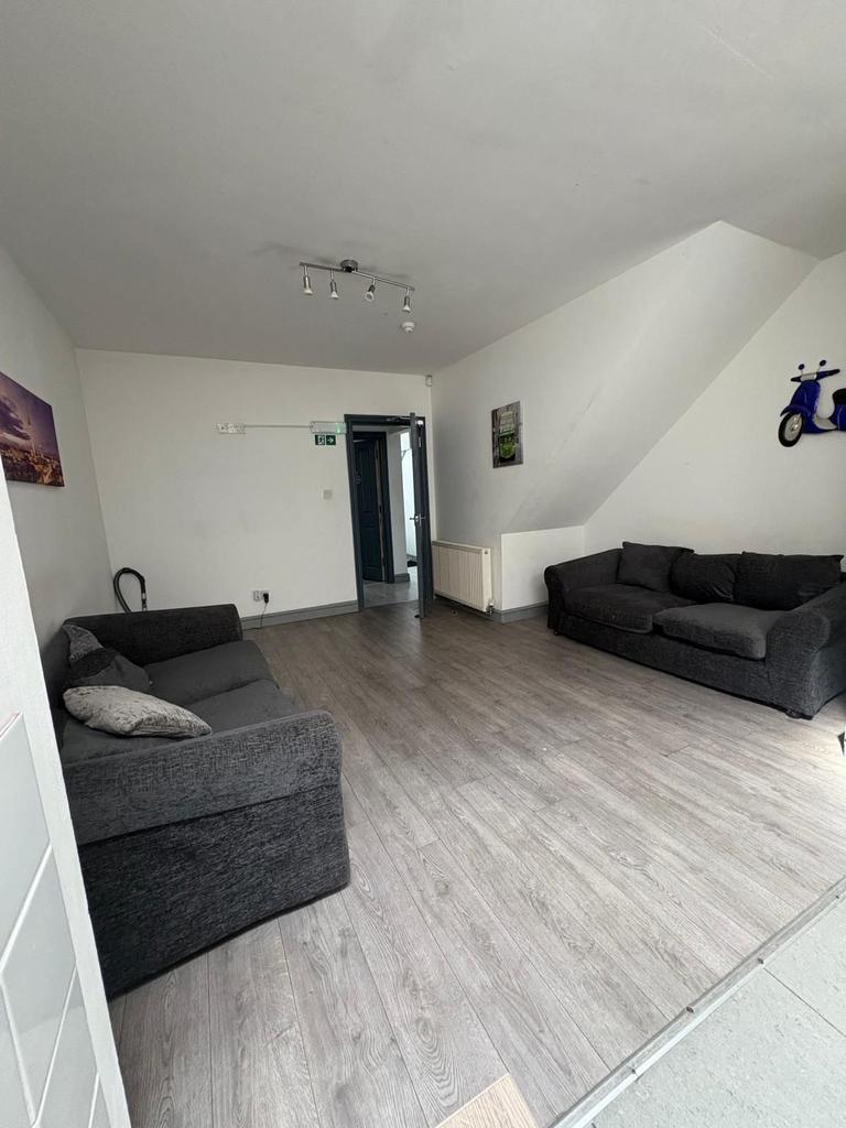 Tiverton Road, Birmingham B29 - View 6