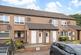 Glebe Place, Burntisland, KY3