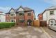 Sutton Road, WALSALL