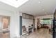 Sutton Road, WALSALL photo 5
