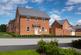 Moresby at Waldmers Wood Walmersley Old Road, Walmersley BL9