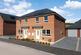 Maidstone at Waterside Off Chessington Crescent, Trentham, Stoke-on-Trent ST4