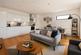 Crondall Street, Hoxton photo 3