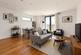 Crondall Street, Hoxton photo 2