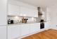 Crondall Street, Hoxton photo 4