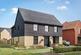 Wychwood at Spitfire Green New Haine Road, Manston, Ramsgate CT12