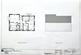 Saughall Road, Blacon, Chester, Cheshire, CH1