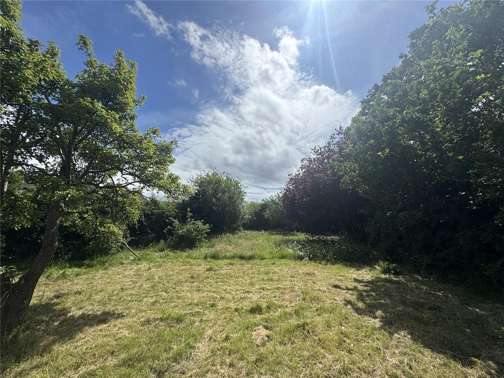 Saughall Road, Blacon, Chester, Cheshire, CH1 - View 5