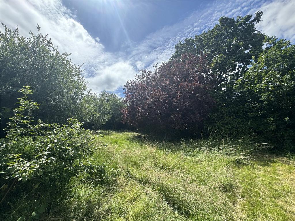 Saughall Road, Blacon, Chester, Cheshire, CH1 - View 6