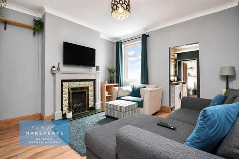 4 bedroom terraced house for sale, Old Butt Lane, Talke, Stoke-on-Trent