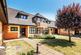 RED HOUSE MEWS, EFFINGHAM KT24