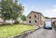Tincombe, Burraton, Saltash, PL12 4PY
