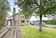 Tincombe, Burraton, Saltash, PL12 4PY photo 2