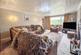 Tincombe, Burraton, Saltash, PL12 4PY photo 3