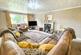 Tincombe, Burraton, Saltash, PL12 4PY photo 4