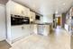 Tincombe, Burraton, Saltash, PL12 4PY photo 5
