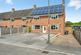 Beresford Avenue, Ashbourne