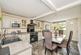 Beresford Avenue, Ashbourne photo 2