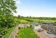 Beresford Avenue, Ashbourne photo 3