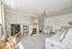 Beresford Avenue, Ashbourne photo 4