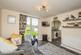 Beresford Avenue, Ashbourne photo 5