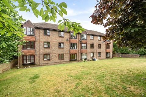 Maple Leaf Close, Biggin Hill, Westerham, Kent, TN16