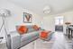 Maple Leaf Close, Biggin Hill, Westerham, Kent, TN16 photo 2