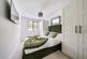 Maple Leaf Close, Biggin Hill, Westerham, Kent, TN16 photo 3