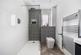 Maple Leaf Close, Biggin Hill, Westerham, Kent, TN16 photo 4
