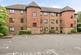 Maple Leaf Close, Biggin Hill, Westerham, Kent, TN16 photo 5